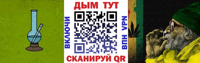 Марихуана индика наркотики Зеленодольск